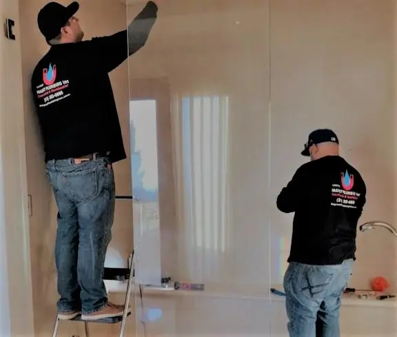 Professional plumbing installation for Sump Pump Installation in Bedford Four Corners